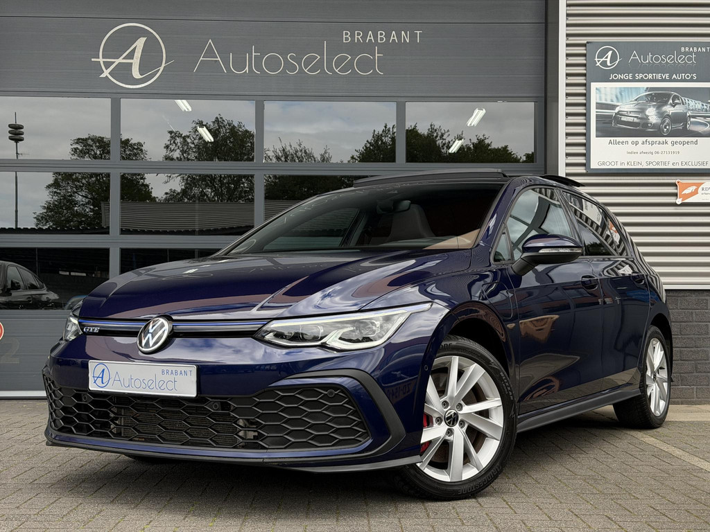 Volkswagen Golf 1.4 eHybrid GTE 55887133-0.jpg | Autoselect Brabant