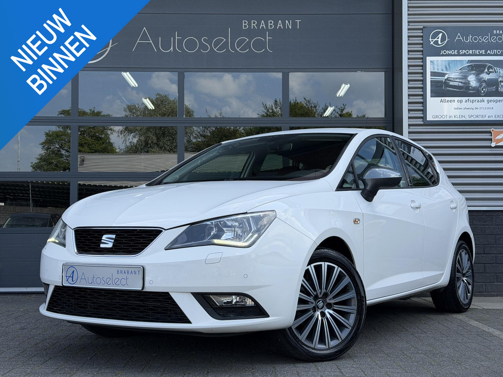 SEAT Ibiza 1.0 EcoTSI Connect 55911000-0.jpg | Autoselect Brabant