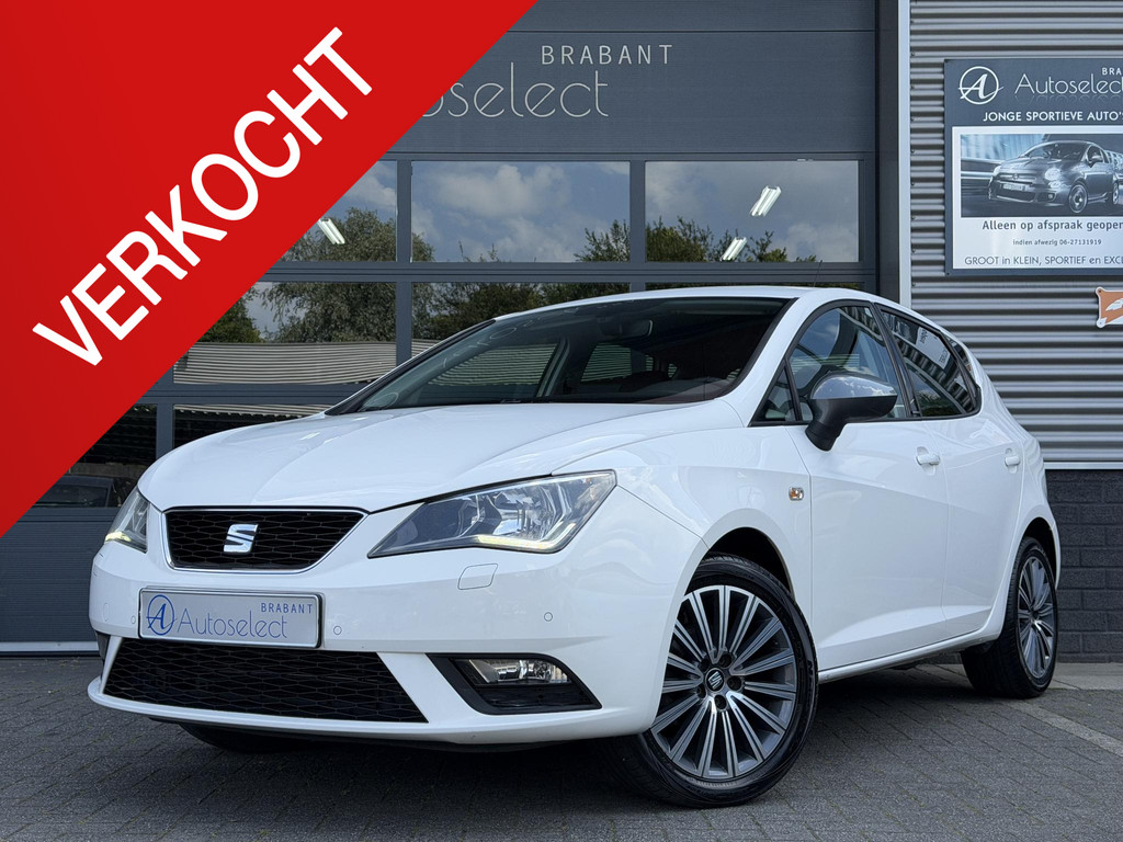 SEAT Ibiza 1.0 EcoTSI Connect 55911000-0.jpg | Autoselect Brabant