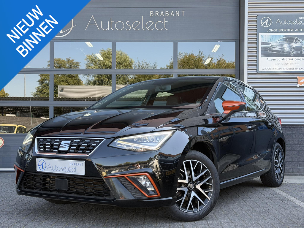 SEAT Ibiza 1.0 TSI Beats 55940222-0.jpg | Autoselect Brabant