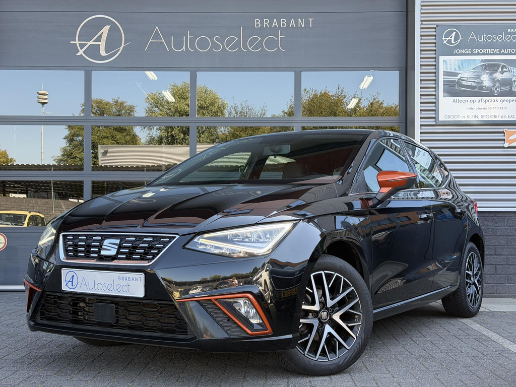 SEAT Ibiza 1.0 TSI Beats 55940222-0.jpg | Autoselect Brabant