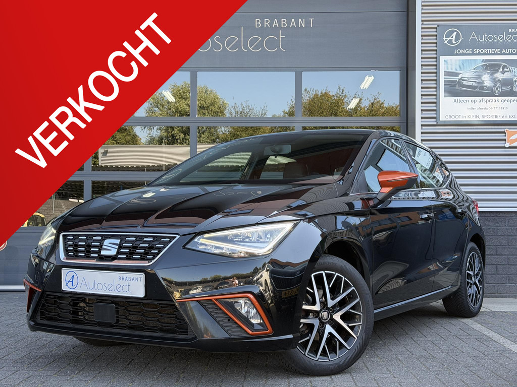 SEAT Ibiza 1.0 TSI Beats 55940222-0.jpg | Autoselect Brabant
