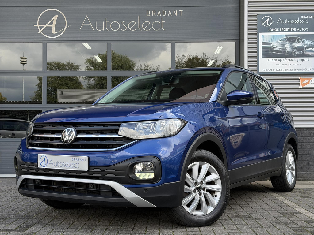 Volkswagen T-Cross 1.0 TSI Life 56114230-0.jpg | Autoselect Brabant