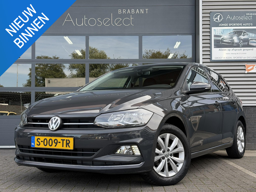 Volkswagen Polo 1.0 TSI Highline 56194709-0.jpg | Autoselect Brabant