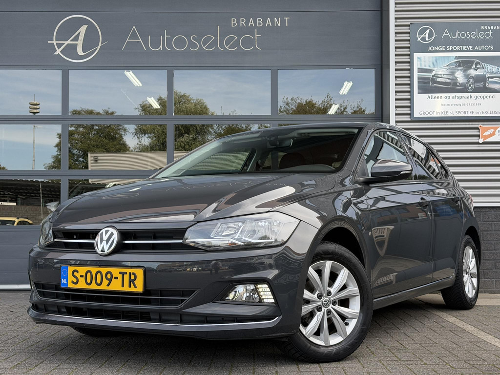 Volkswagen Polo 1.0 TSI Highline 56194709-0.jpg | Autoselect Brabant