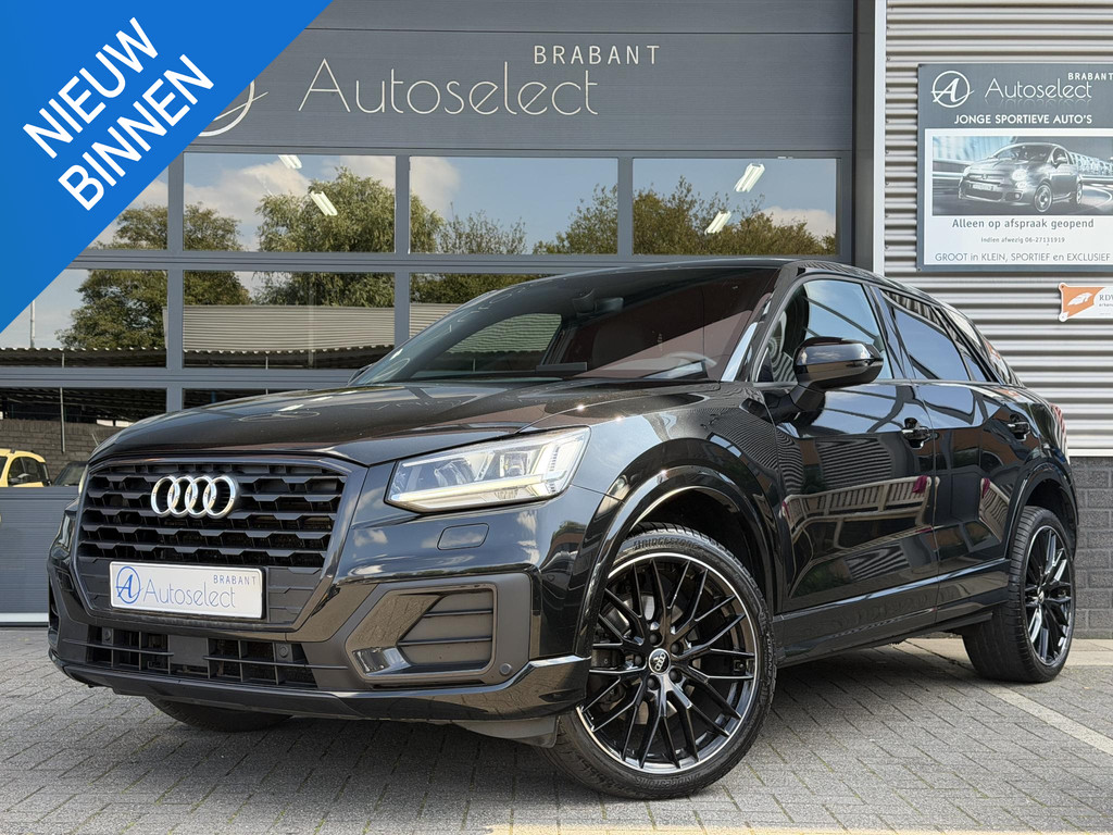 Audi Q2 35 TFSI Sport 56229455-0.jpg | Autoselect Brabant