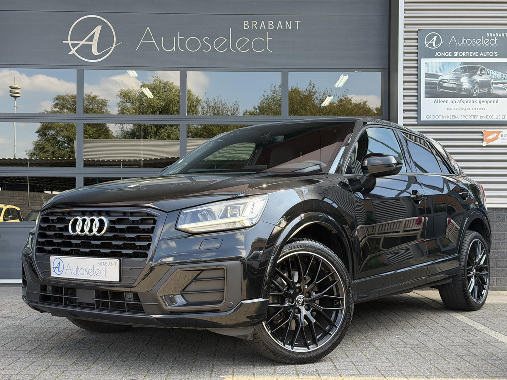 Audi Q2 35 TFSI Sport 56229455-0.jpg | Autoselect Brabant