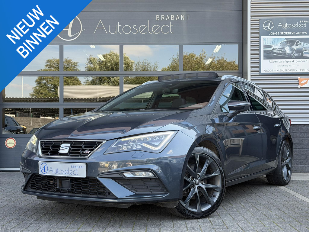 SEAT Leon ST 1.5 TSI FR 56229593-0.jpg | Autoselect Brabant