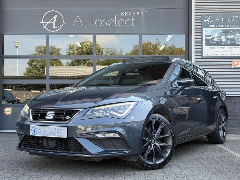 SEAT Leon ST 1.5 TSI FR 56229593-0.jpg | Autoselect Brabant