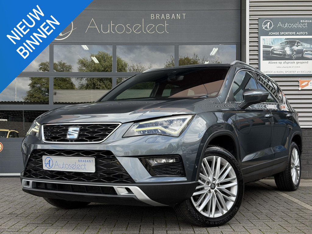 SEAT Ateca 1.4 EcoTSI Xcellence 56323839-0.jpg | Autoselect Brabant