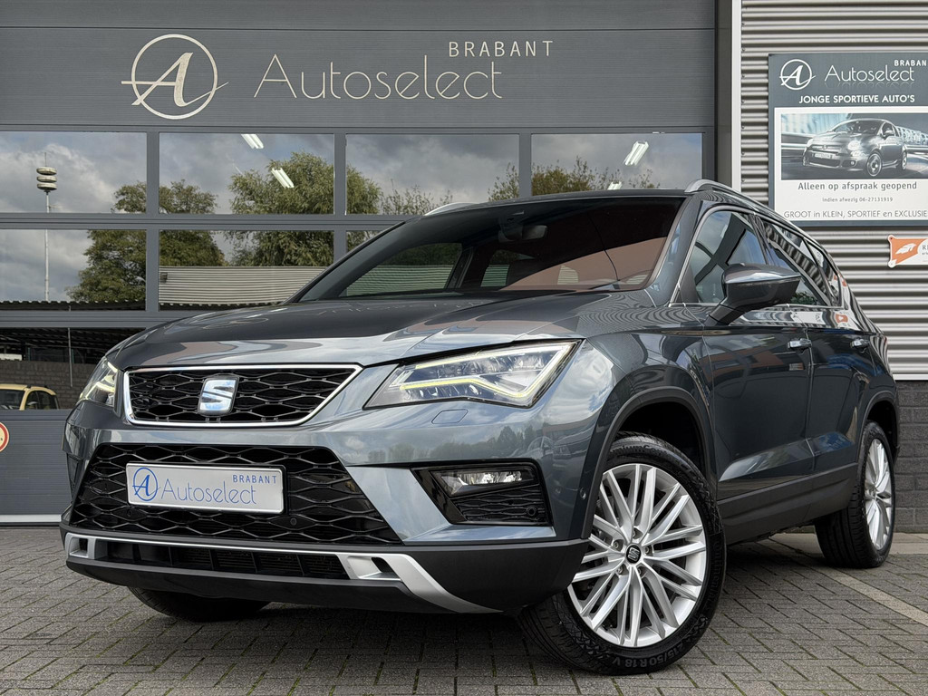 SEAT Ateca 1.4 EcoTSI Xcellence 56323839-0.jpg | Autoselect Brabant