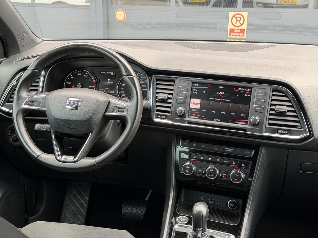 SEAT Ateca 1.4 EcoTSI Xcellence 56323839-12.jpg | Autoselect Brabant