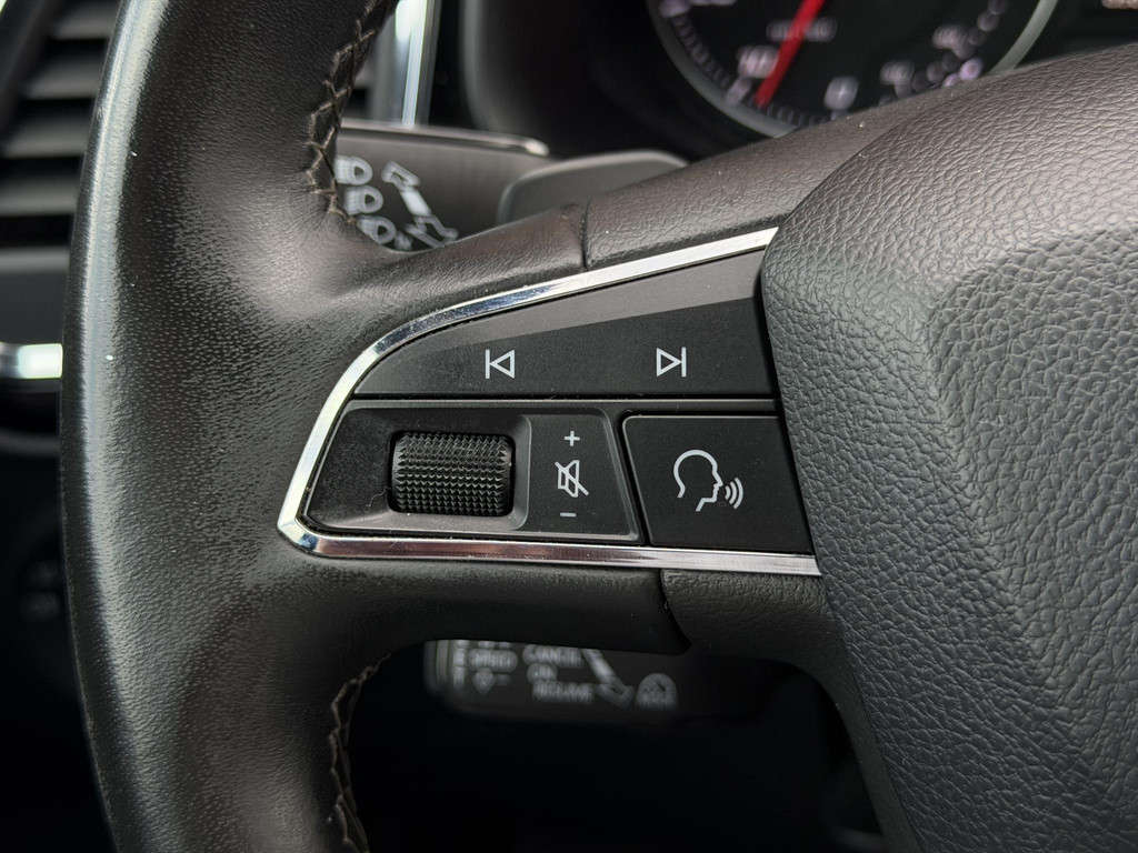 SEAT Ateca 1.4 EcoTSI Xcellence 56323839-13.jpg | Autoselect Brabant