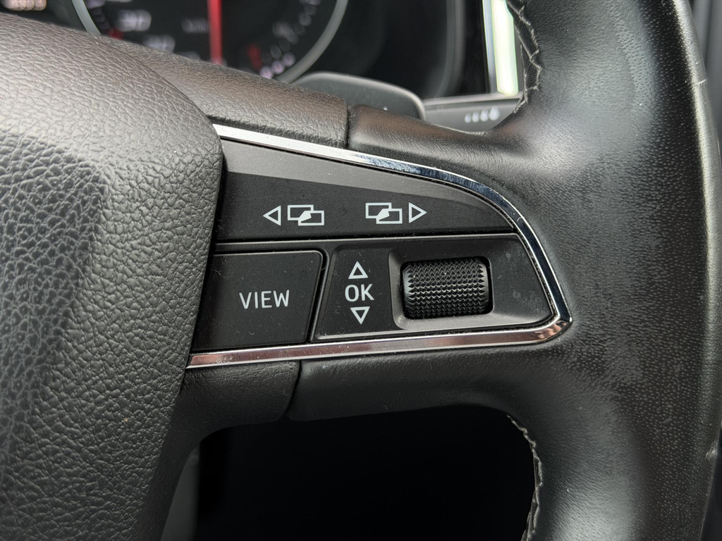 SEAT Ateca 1.4 EcoTSI Xcellence 56323839-14.jpg | Autoselect Brabant