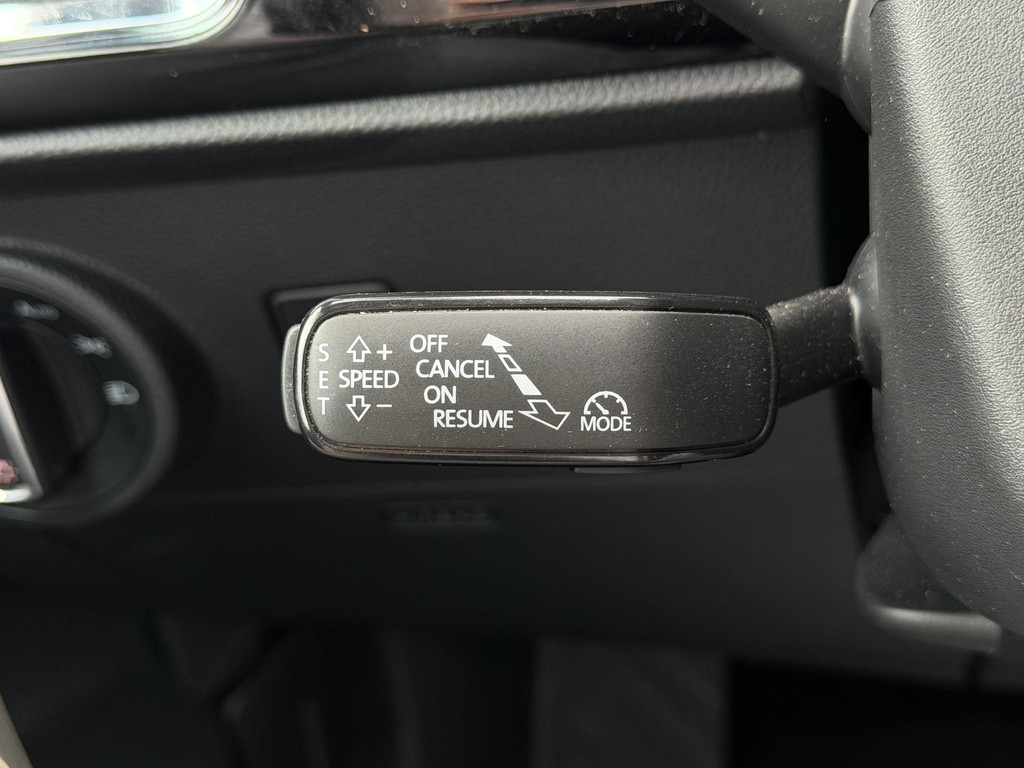 SEAT Ateca 1.4 EcoTSI Xcellence 56323839-15.jpg | Autoselect Brabant