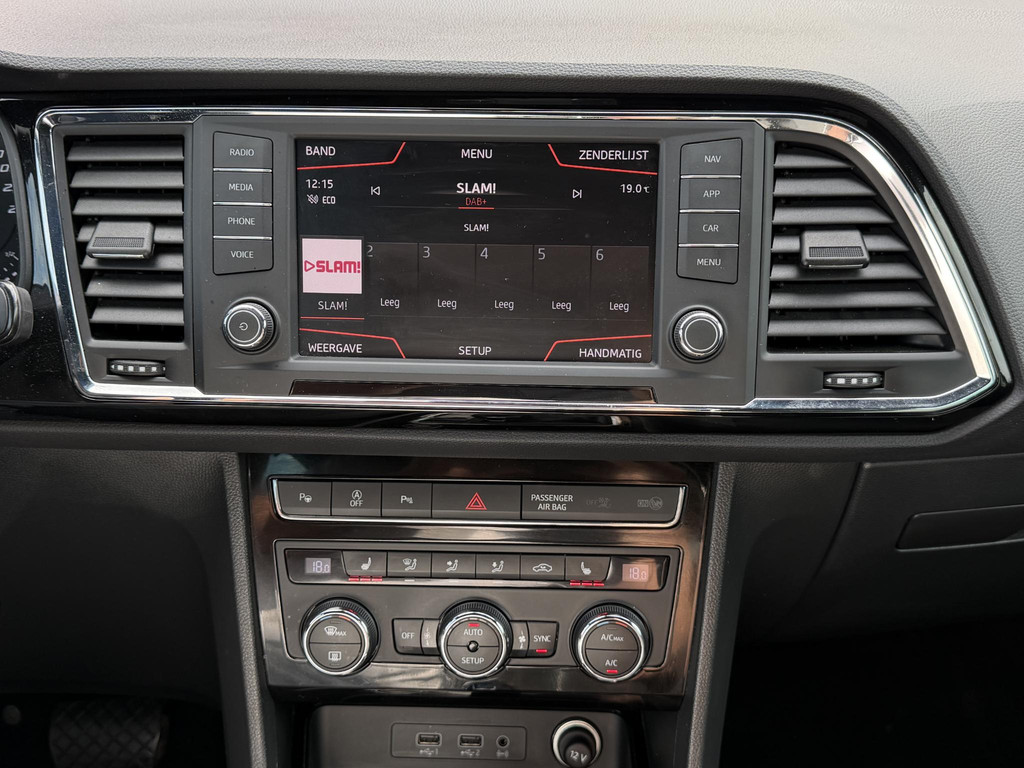 SEAT Ateca 1.4 EcoTSI Xcellence 56323839-16.jpg | Autoselect Brabant