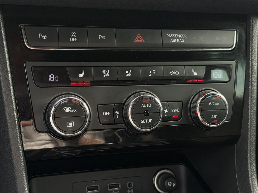 SEAT Ateca 1.4 EcoTSI Xcellence 56323839-21.jpg | Autoselect Brabant