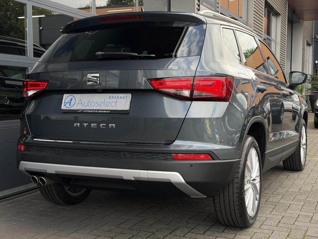 SEAT Ateca 1.4 EcoTSI Xcellence 56323839-22.jpg | Autoselect Brabant