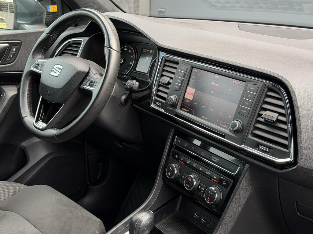 SEAT Ateca 1.4 EcoTSI Xcellence 56323839-30.jpg | Autoselect Brabant