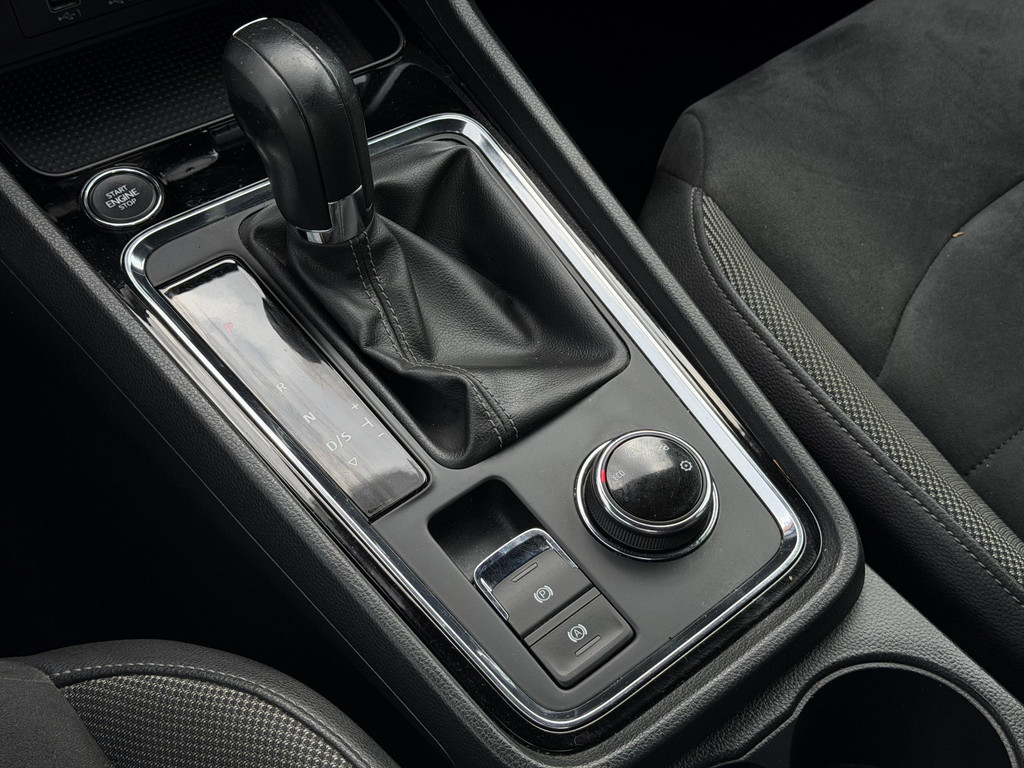 SEAT Ateca 1.4 EcoTSI Xcellence 56323839-33.jpg | Autoselect Brabant