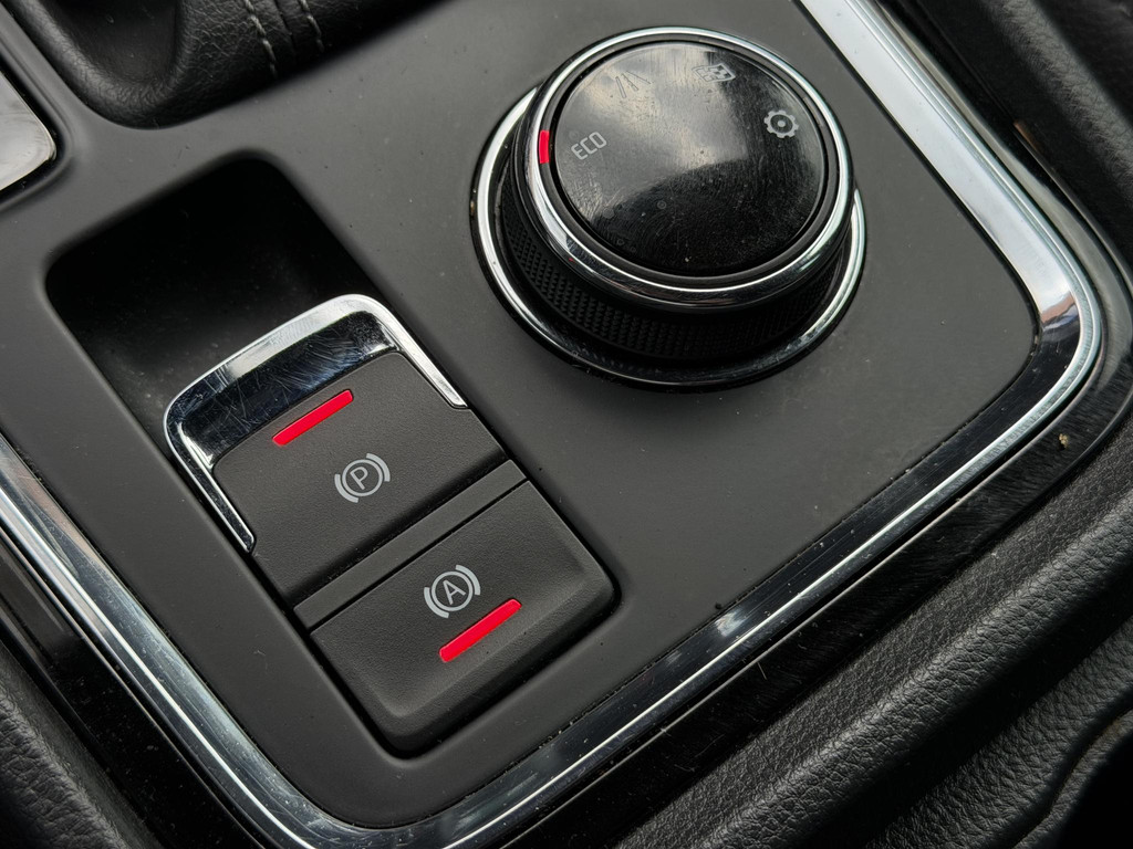 SEAT Ateca 1.4 EcoTSI Xcellence 56323839-35.jpg | Autoselect Brabant