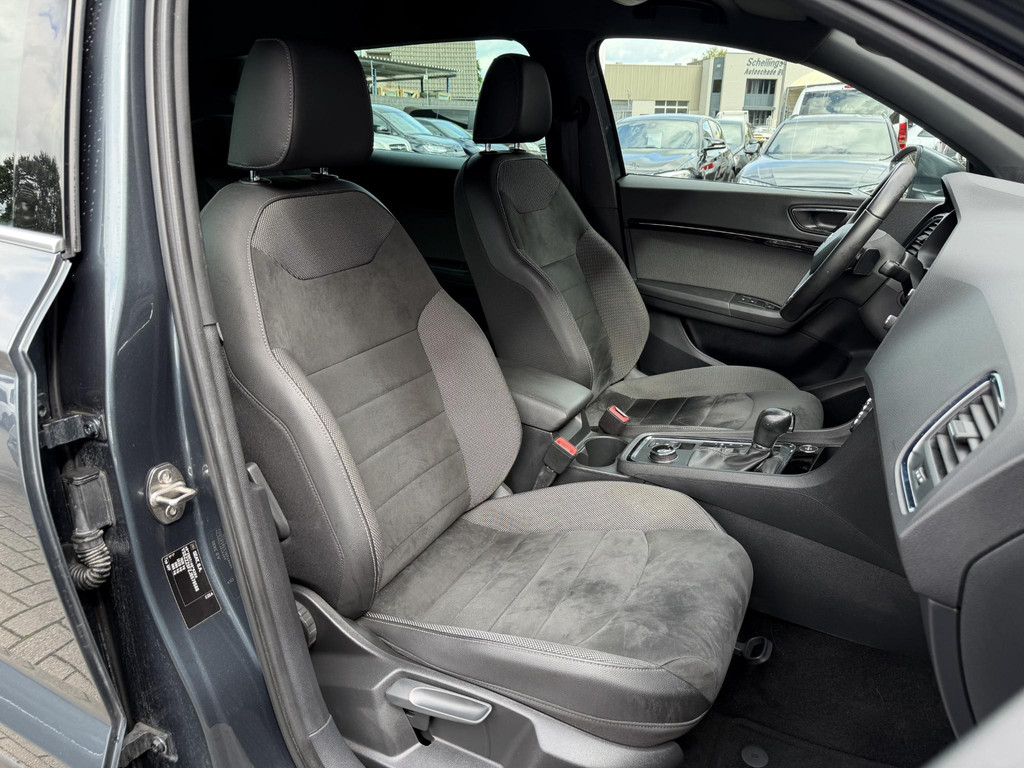 SEAT Ateca 1.4 EcoTSI Xcellence 56323839-4.jpg | Autoselect Brabant