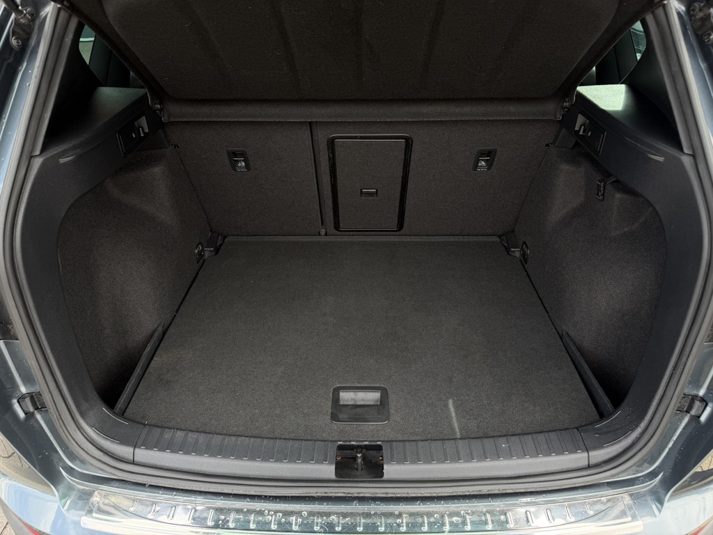 SEAT Ateca 1.4 EcoTSI Xcellence 56323839-41.jpg | Autoselect Brabant