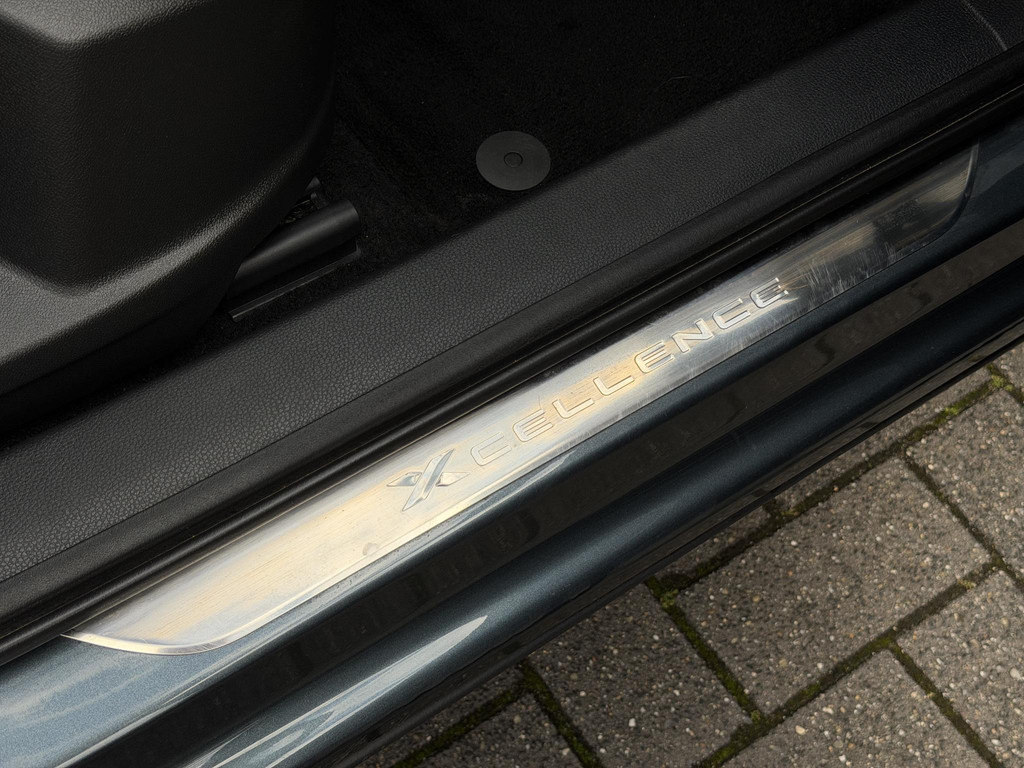 SEAT Ateca 1.4 EcoTSI Xcellence 56323839-42.jpg | Autoselect Brabant