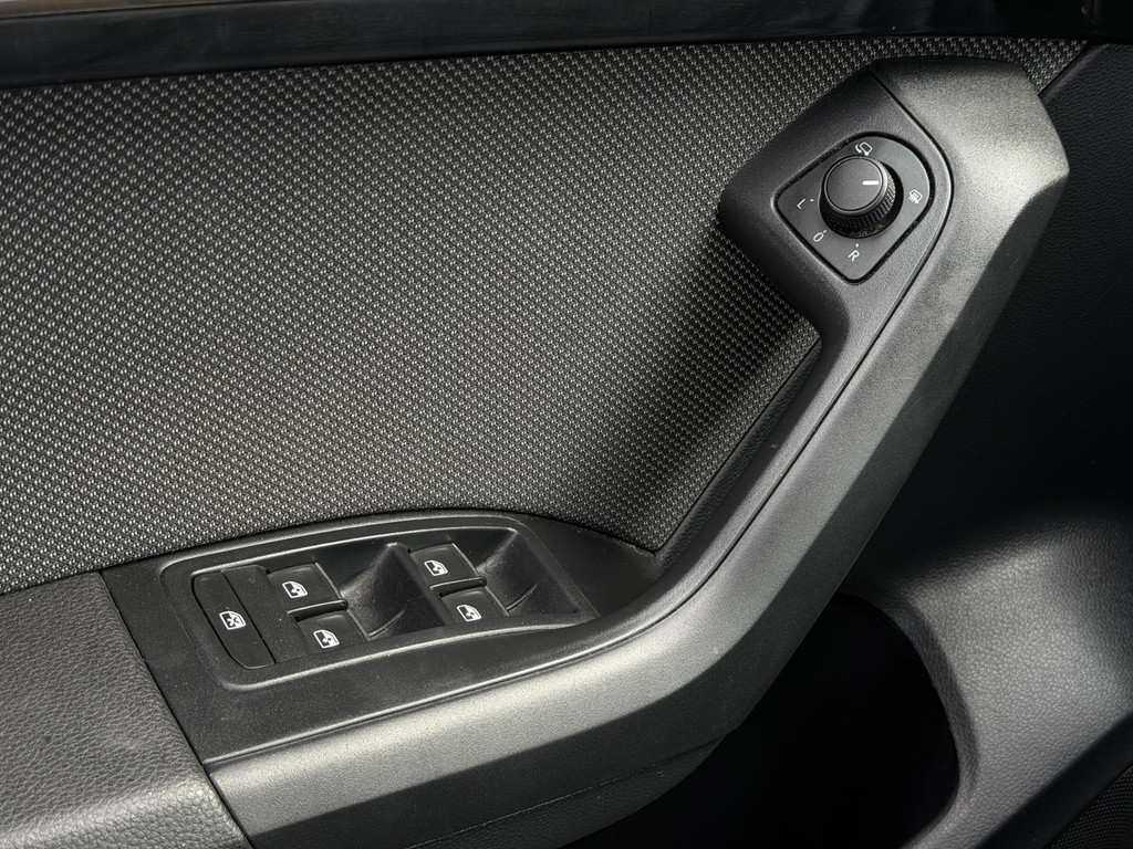 SEAT Ateca 1.4 EcoTSI Xcellence 56323839-43.jpg | Autoselect Brabant