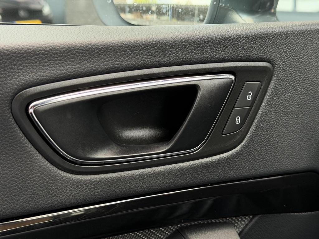 SEAT Ateca 1.4 EcoTSI Xcellence 56323839-45.jpg | Autoselect Brabant