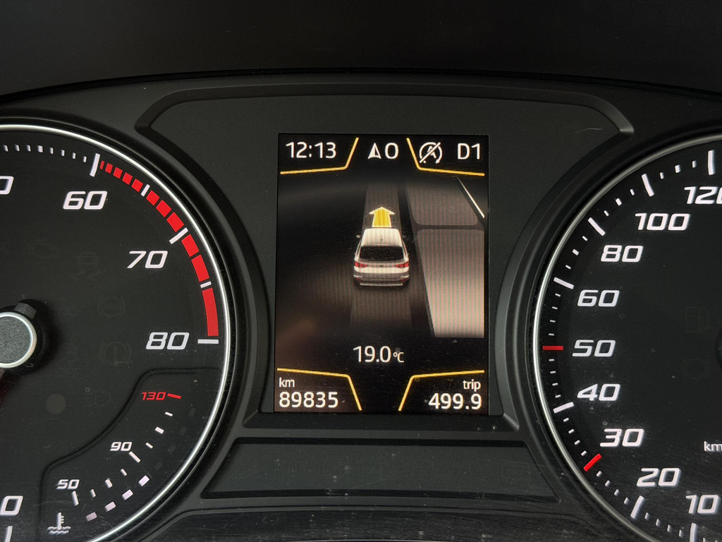 SEAT Ateca 1.4 EcoTSI Xcellence 56323839-46.jpg | Autoselect Brabant