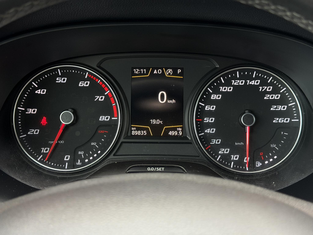 SEAT Ateca 1.4 EcoTSI Xcellence 56323839-47.jpg | Autoselect Brabant