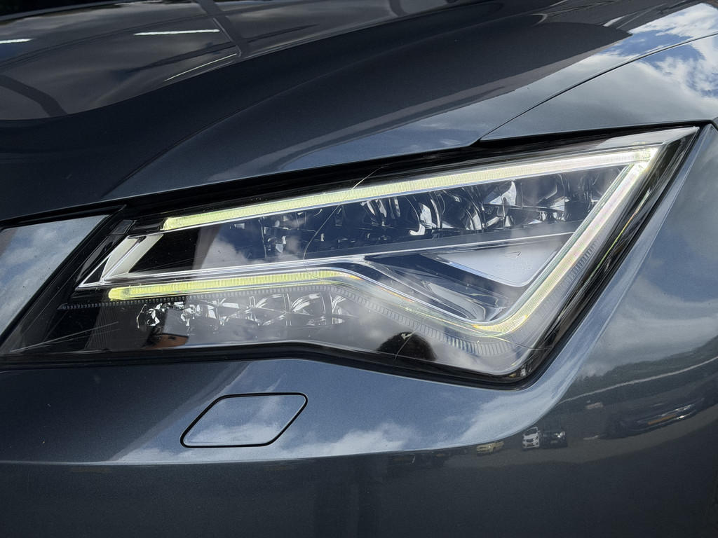 SEAT Ateca 1.4 EcoTSI Xcellence 56323839-6.jpg | Autoselect Brabant