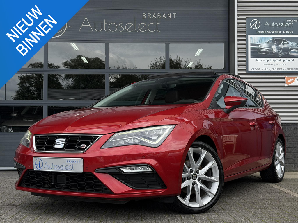 SEAT Leon 1.5 TSI FR 56534920-0.jpg | Autoselect Brabant