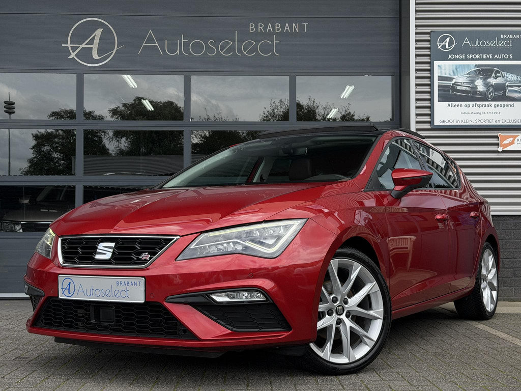 SEAT Leon 1.5 TSI FR 56534920-0.jpg | Autoselect Brabant