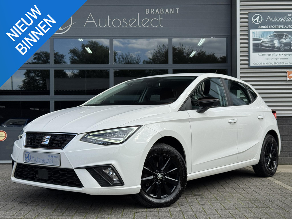 SEAT Ibiza 1.0 TSI Style 56626355-0.jpg | Autoselect Brabant