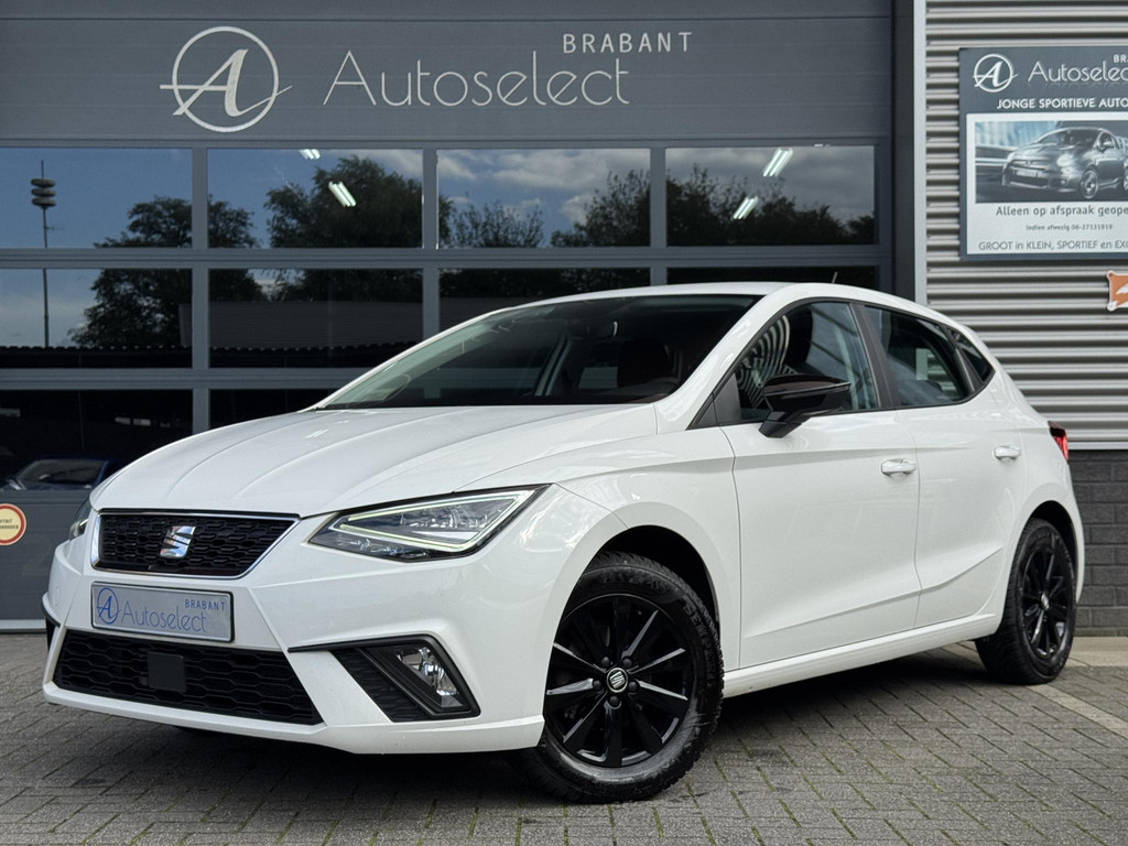 SEAT Ibiza 1.0 TSI Style 56626355-0.jpg | Autoselect Brabant
