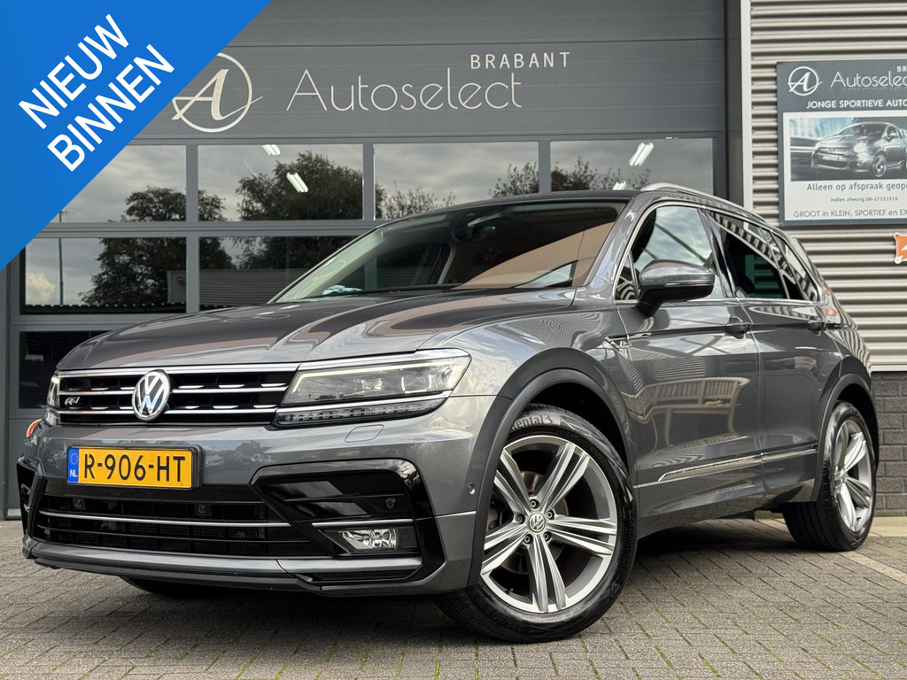 Volkswagen Tiguan 1.4 TSI ACT R-Line 56626542-0.jpg | Autoselect Brabant