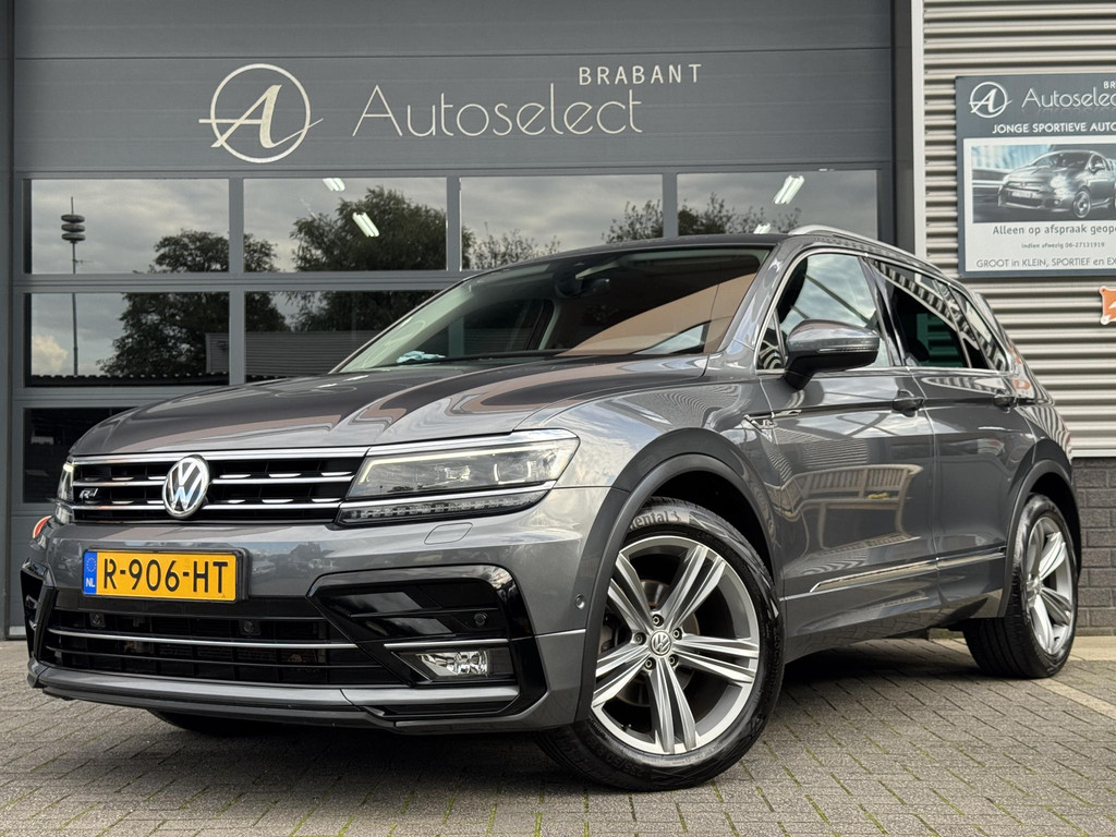 Volkswagen Tiguan 1.4 TSI ACT R-Line 56626542-0.jpg | Autoselect Brabant