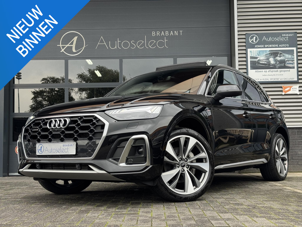Audi Q5 55 TFSI e S edition 56638358-0.jpg | Autoselect Brabant