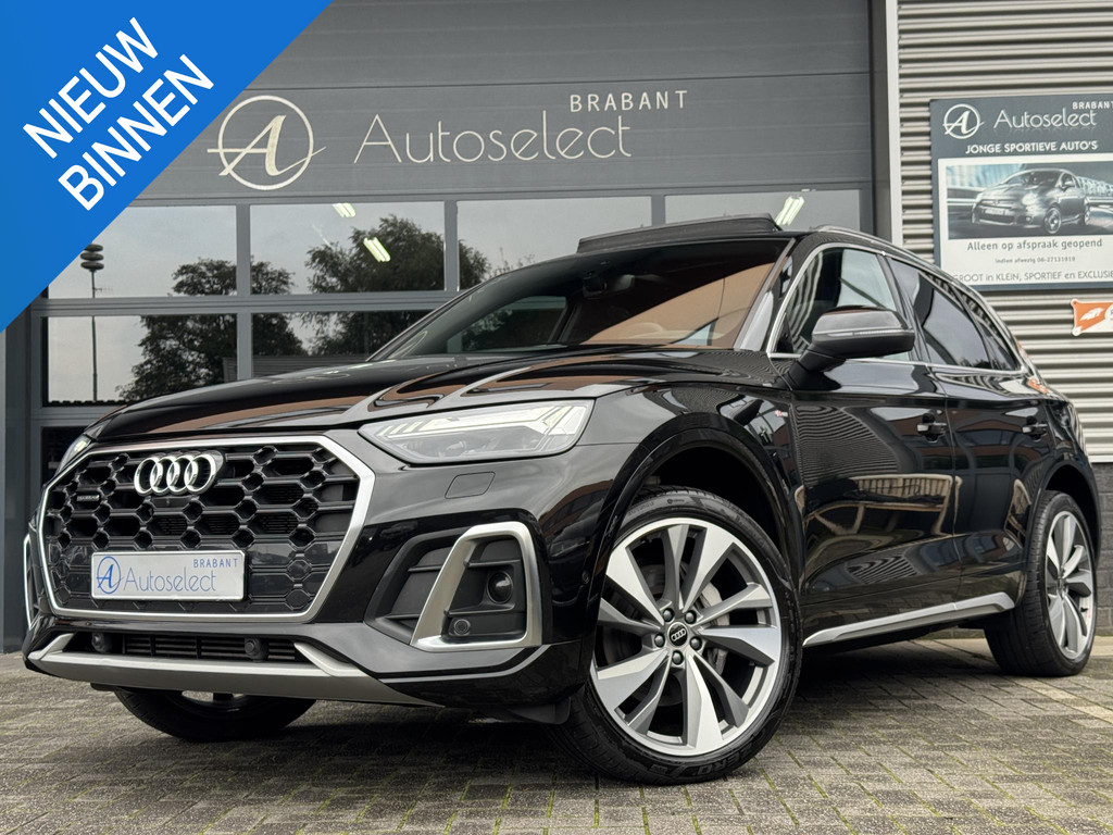 Audi Q5 55 TFSI e S edition 56638358-0.jpg | Autoselect Brabant