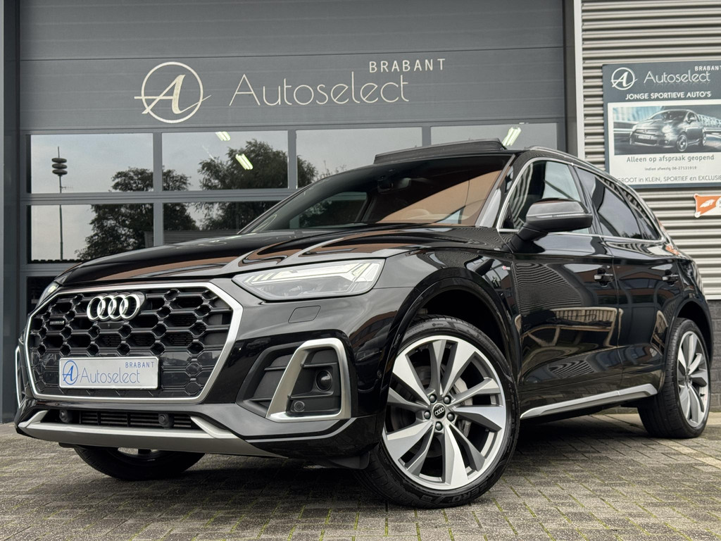 Audi Q5 55 TFSI e S edition 56638358-0.jpg | Autoselect Brabant