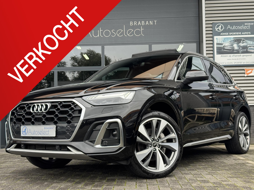 Audi Q5 55 TFSI e S edition 56638358-0.jpg | Autoselect Brabant