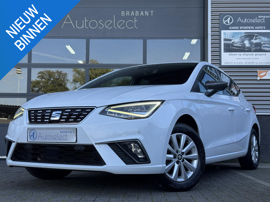 SEAT Ibiza 1.0 TSI Excellence 56828396-0.jpg | Autoselect Brabant