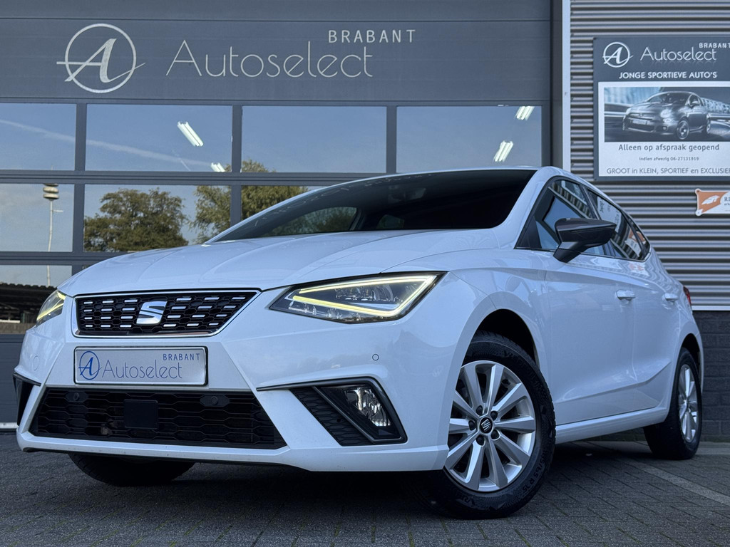 SEAT Ibiza 1.0 TSI Excellence 56828396-0.jpg | Autoselect Brabant