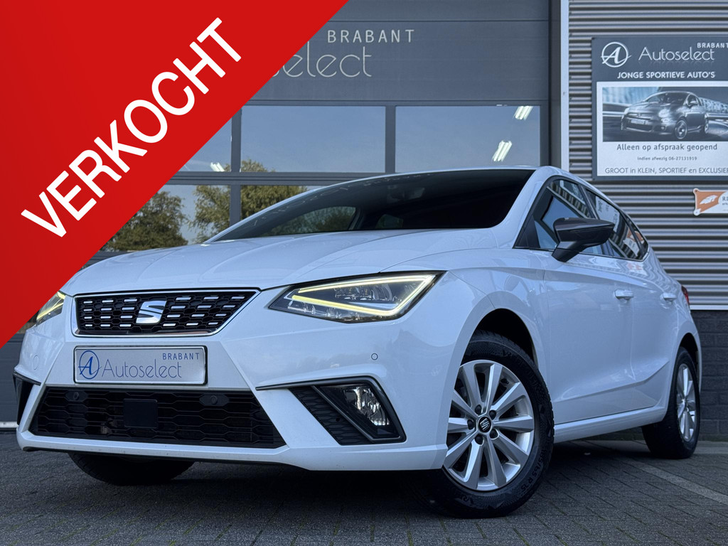 SEAT Ibiza 1.0 TSI Excellence 56828396-0.jpg | Autoselect Brabant