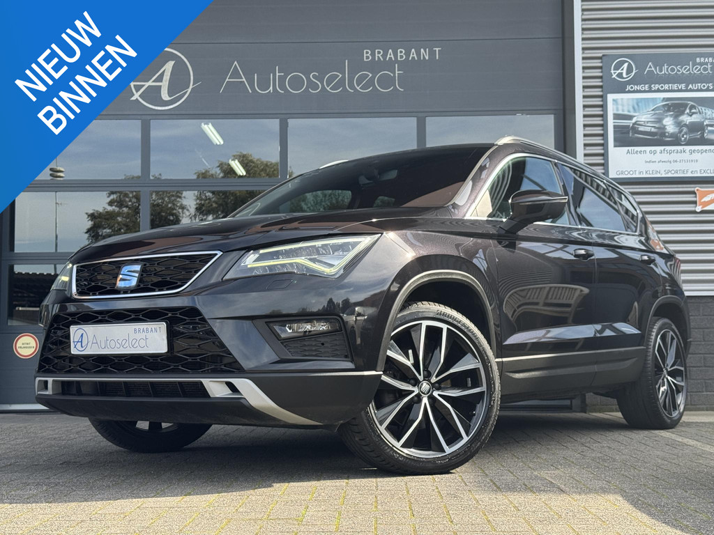 SEAT Ateca 2.0 EcoTSI Excellence 4DRIVE 56894524-0.jpg | Autoselect Brabant