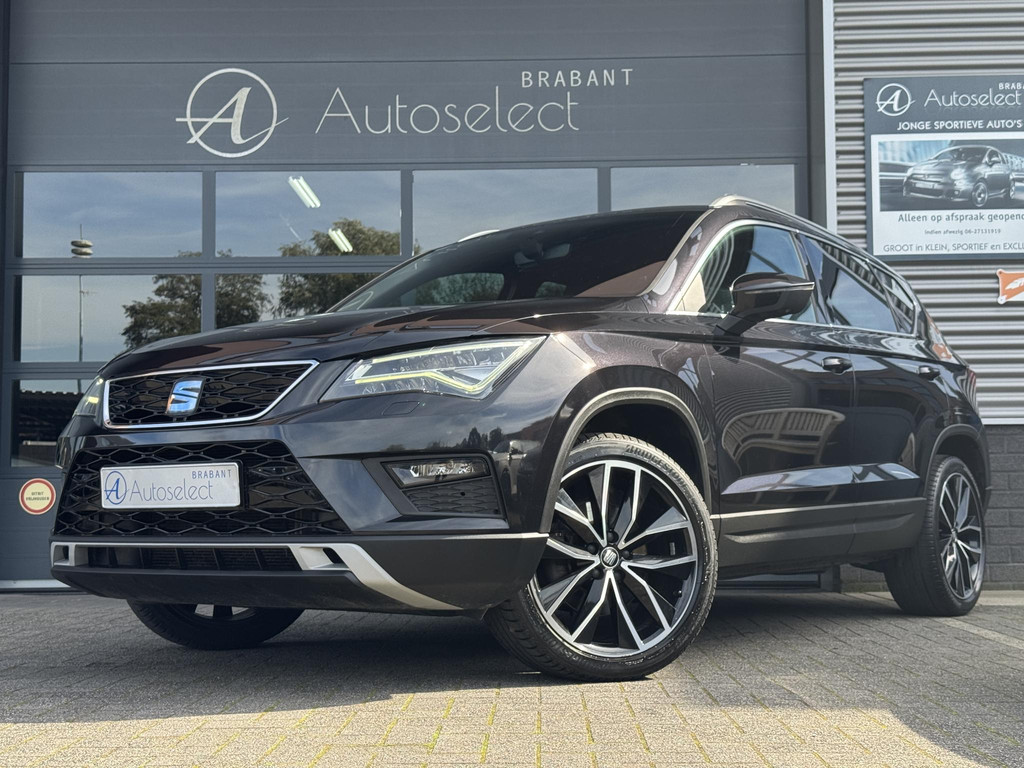 SEAT Ateca 2.0 EcoTSI Excellence 4DRIVE 56894524-0.jpg | Autoselect Brabant