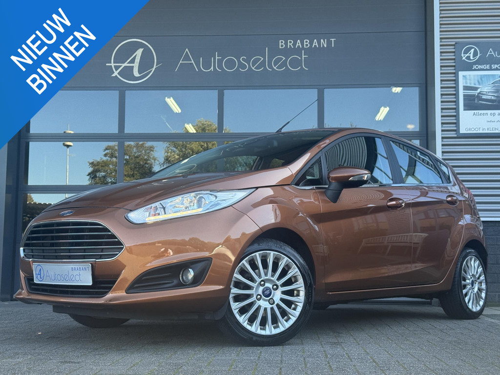 Ford Fiesta 1.0 EcoBoost Titanium 56946048-0.jpg | Autoselect Brabant