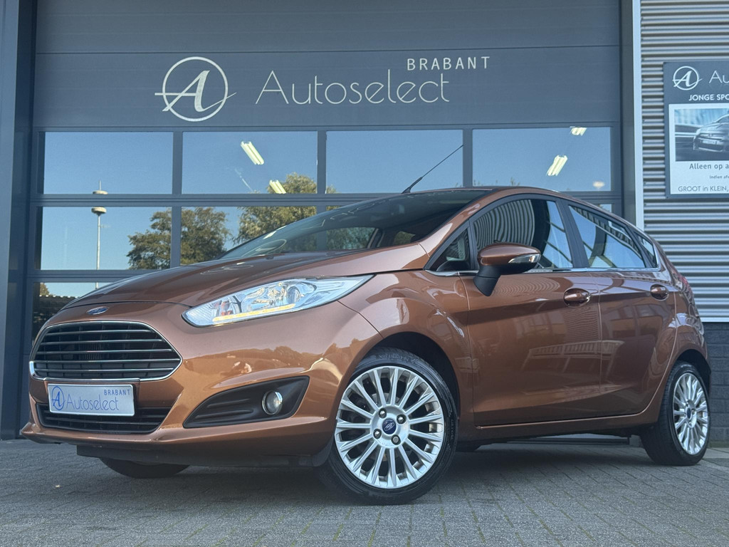 Ford Fiesta 1.0 EcoBoost Titanium 56946048-0.jpg | Autoselect Brabant